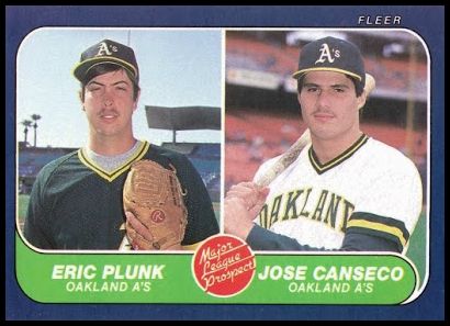 1986F 649 Jose Canseco.jpg